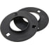 NB40MS by BCA - Bearing Housing