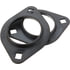 BCA NB40MST Multi-Purpose Bracket Bearing Housing