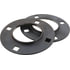 NB80MS by BCA - Bearing Housing
