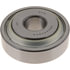 BCA NB206KRR13 Multi-Purpose Bearing Insert Ball Bearing (Standard Bore)