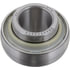 BCA NB205TTH Multi-Purpose Bearing Insert Ball Bearing (Standard Bore)
