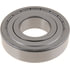 BCA NB308SS Multi-Purpose Bearing Single Row Ball Bearing with Double Shield