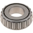 NB460 by BCA - Taper Roller Bearing