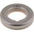 BCA NB2065T Clutch Release Bearing Clutch Release Thrust Ball Bearing