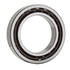 BCA NB7205 Wheel Bearing Single Row Ball Bearing - Open Type