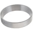 NB25821 by BCA - Taper Bearing Race