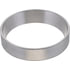 NB29522 by BCA - Taper Bearing Race