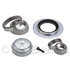 NB32008XQA12 by BCA - Taper Roller Bearing Kit