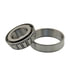NB32008XQ by BCA - Taper Bearing and Race Assembly