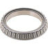 NB37431 by BCA - Taper Roller Bearing