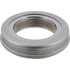 BCA NB250514 Clutch Release Bearing Clutch Release Thrust Ball Bearing