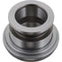BCA NB614037 Clutch Release Bearing Clutch Release Self Aligning Ball Bearing
