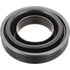 BCA NB613012 Clutch Release Bearing Clutch Release Angular Contact Ball Bearing