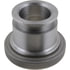 BCA NB614057 Clutch Release Bearing Clutch Release Angular Contact Ball Bearing