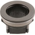 BCA NB614175 Clutch Release Bearing Clutch Release Self Aligning Ball Bearing