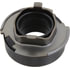 BCA NB614128 Clutch Release Bearing Clutch Release Self Aligning Ball Bearing