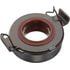 BCA NB614152 Clutch Release Bearing Clutch Release Self Aligning Ball Bearing