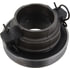 BCA NB614114 Clutch Release Bearing Clutch Release Self Aligning Ball Bearing