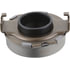 BCA NB614122 Clutch Release Bearing Clutch Release Self Aligning Ball Bearing