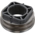 BCA NB614121 Clutch Release Bearing Clutch Release Self Aligning Ball Bearing
