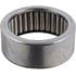 BCA NBBH2212 Drive Axle Shaft Bearing Needle Bearing Drawn Cup