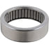 BCA NBB2610 Multi-Purpose Bearing Needle Bearing Drawn Cup