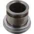 BCA NBCA02135C Clutch Release Bearing Clutch Release Angular Contact Ball Bearing