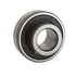 BCA NBC108 Wheel Locking Collar Locking Collar