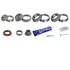 BCA NBDRK311Q Axle Differential Bearing and Seal Kit Differential Bearing and Seal Kit