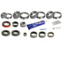 BCA NBDRK321J Axle Differential Bearing and Seal Kit Differential Bearing and Seal Kit