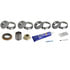 NBDRK333A by BCA - Differential Bearing and Seal Kit