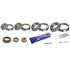 NBDRK339N by BCA - Differential Bearing and Seal Kit