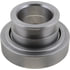 BCA NBF2065C Clutch Release Bearing Clutch Release Thrust Ball Bearing