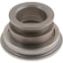 BCA NBF01757C Clutch Release Bearing Clutch Release Angular Contact Ball Bearing