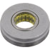 NBFC69907 by BCA - Needle Bearing Machined Race