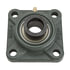 NBFWG2R by BCA - Ball Bearing Mounted Unit (Cast Iron)