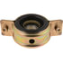 BCA NBHB10 Drive Shaft Center Support Bearing Driveshaft Center Support Hanger Bearing