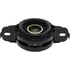 BCA NBHB14 Drive Shaft Center Support Bearing Driveshaft Center Support Hanger Bearing