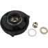 BCA NBHB13 Drive Shaft Center Support Bearing Driveshaft Center Support Hanger Bearing