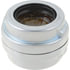 BCA NBHB21 Drive Shaft Center Support Bearing Driveshaft Center Support Hanger Bearing
