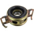 BCA NBHB26 Drive Shaft Center Support Bearing Driveshaft Center Support Hanger Bearing