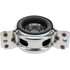 BCA NBHB27 Drive Shaft Center Support Bearing Driveshaft Center Support Hanger Bearing