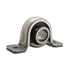 BCA NBHB106FF Drive Shaft Center Support Bearing Driveshaft Center Support Hanger Bearing