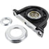 BCA NBHB88107B Drive Shaft Center Support Bearing Driveshaft Center Support Hanger Bearing