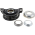 BCA NBHB88107D Drive Shaft Center Support Bearing Driveshaft Center Support Hanger Bearing