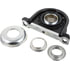 BCA NBHB88107E Drive Shaft Center Support Bearing Driveshaft Center Support Hanger Bearing