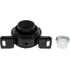 NBHB4023A by BCA - Driveshaft Center Support Hanger Bearing