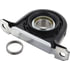 BCA NBHB88107A Drive Shaft Center Support Bearing Driveshaft Center Support Hanger Bearing
