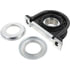 NBHB88508E by BCA - Driveshaft Center Support Hanger Bearing