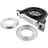 BCA NBHB88508 Drive Shaft Center Support Bearing Driveshaft Center Support Hanger Bearing